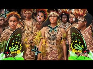 Amazing Facts About Oro Province You Never Knew