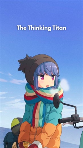 The Thinking Titan on Instagram: "Dracula Unleashes His Army to Annihilate Humanity! 😱💀 Title: Castlevania Number of Episodes: 32 (across 4 seasons: 2017–2021) Genre: Dark Fantasy, Action, Horror, Supernatural Plot Summary: When Dracula unleashes demonic forces across Wallachia after his wife Lisa is executed for witchcraft, disgraced vampire hunter Trevor Belmont teams up with Speaker sorceress Sypha Belnades and Dracula's half-vampire son Alucard to stop the vampire lord's genocidal rampage.