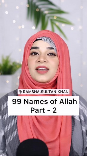 Ramsha Sultan on TikTok
