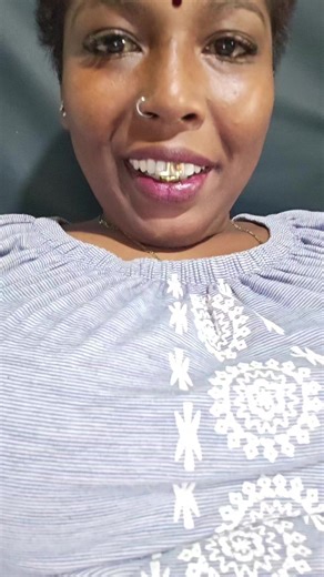 Hilarious Trail and Error Moments