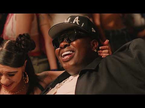 BigXthaPlug, 6WA - 6IXER PARTY (Official Behind the Scenes) | 600 ENT