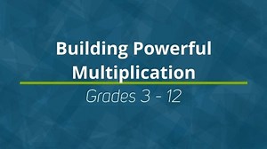 BPM sales page - Registration (/bpm)