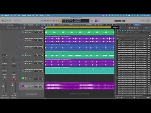 🔴Vocal To Afro House Hit Production