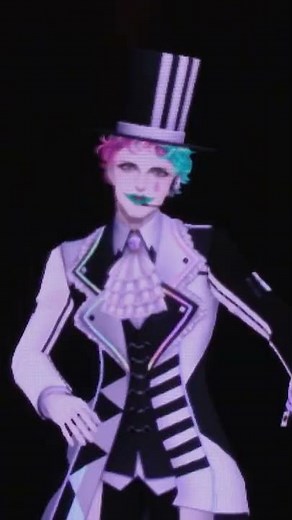 Rain Drops「雨天決行音頭ロジー」 / 『雨天決行』ver. #Shorts