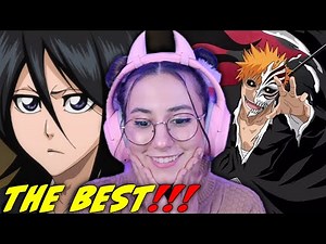 All BLEACH Openings (1-15) 🔥 FIRST TIME REACTION