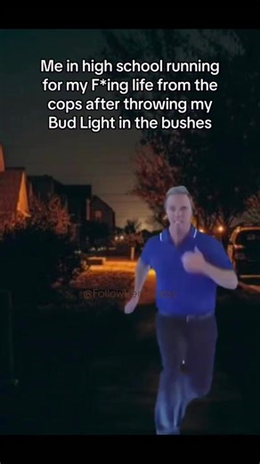 Stay-C 🩶 (@stay..c)’s videos with original sound - Stay-C 🩶