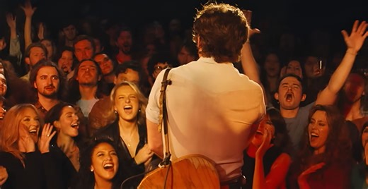 Springsteen: Deliver Me from Nowhere cast & characters - Meet the stars behind the show and the roles they play