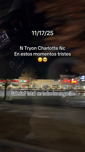 #latinosunidos #humor #zonanorte #charlotte #funny | Franklin JC