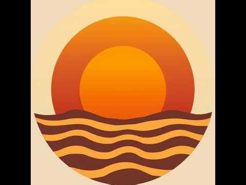 Spotify 2026 Playlist 🎧 Pop Music 2026 - Taylor Swift, Justin Bieber, Billie Eilish, Miley Cyrus