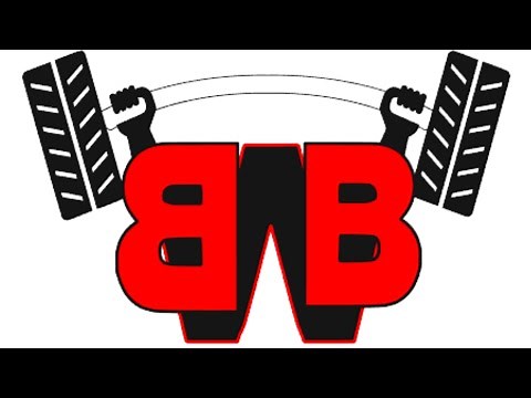 How to bend a truck frame Bendin with Bendon