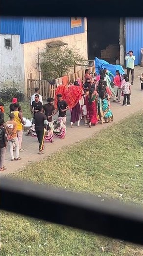 Shaadi Vibes Dance Mix”# #youtubeshorts