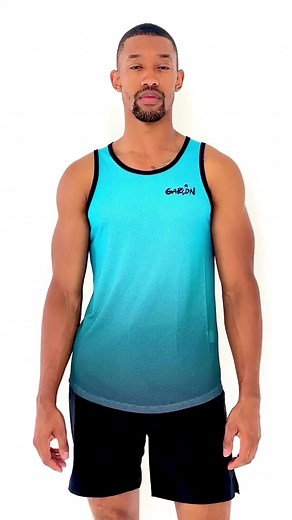 1.2K views · 11 reactions | Get 15% off with code SUMMER - garconofficial.com  Get your new favorite tank top now! | Garçon Underwear | Facebook