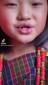 204K views · 9.3K reactions | Bumthang Mathra is a predominantly maroon plaid, originally from Kurtoe, but now more closely associated with Bumthang. Bumthang Mathra is one of the most beautiful pattern woven into Gho and kira worn by men and women in Bhutan. I love Bumthang mathra. | Khenrabs tale | Facebook