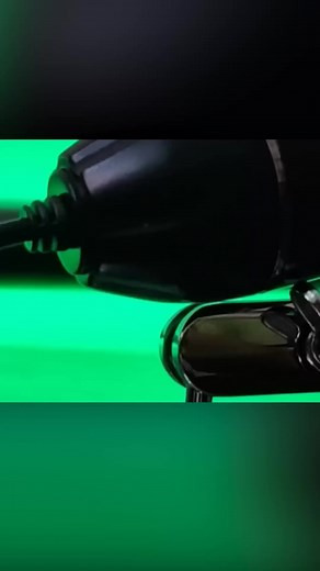 1.8K views · 17 reactions | 1000x Microscope 﫨﫨﫨 | The Fact Story | Facebook