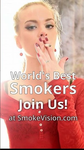 WorldBest SmokeVision02v2