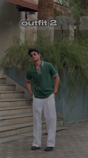 One Pant. Three Fire Fits 🔥 | SNITCH Styling Hack You Need