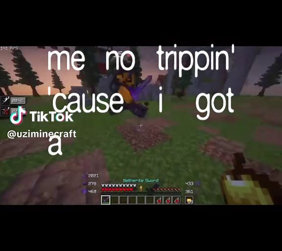 Lil Uzi Vert's 420 Vibes in London