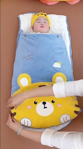 Cute Baby Vlog ❤️ Full Day Routine | Happy Baby Laughing Moments