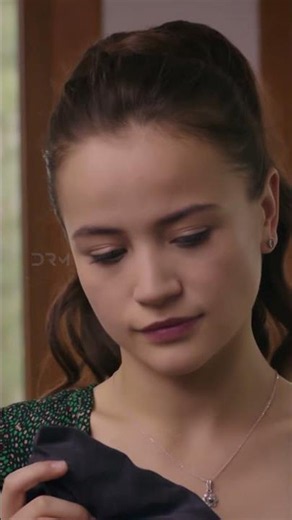 She Never Asked For This Heartbreak😔🌙 #dilbar #hindidubbed #kançiçekleridizi | UH3R