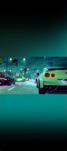 Need for Speed Heat :Gameplay (1080p60FPS) :PS5 # 6