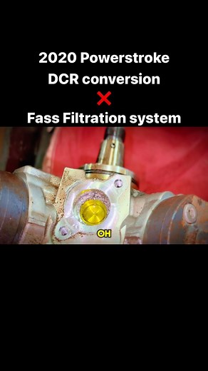 100 reactions · 10 comments | Fuel system repair plus some of the...