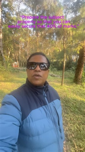 Man Bahadur Subedi on Instagram: "Idea to make Physics easy@"