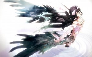 【温故知新】那些带感的TRANCE AMV合集.Vol.2