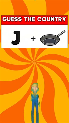 #quiztime #brainteaser #triviachallenge #riddles #mindgame