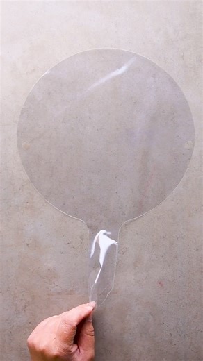 13M views · 10K reactions | These marble balloons add a touch of class to any event  | Blossom | Facebook