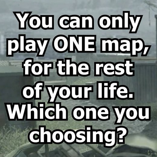 100 Thieves on Instagram: "Which one you got? 👀"