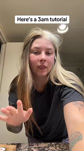 9.3K views · 129 reactions | How to use toothpaste tabs: a 3am tutorial | Oak & Willow - Eco-friendly Household Goods | Facebook