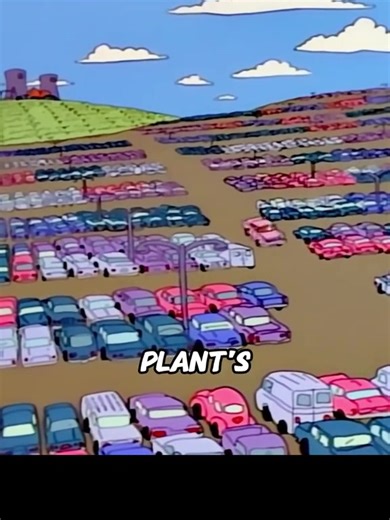 Homer Simpson's Journey with the Stone Cutters Society