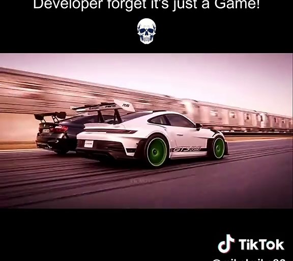 When Developers Overlook the Budget: A Cautionary Tale