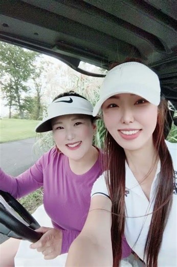 #골프 #뉴욕 골프 유튜버가 찾은 뉴저지 히든 잼, Rock Spring Golf Club in New Jersey, #뉴저지 #골프스윙 #golf #golfswing #뉴욕직장인