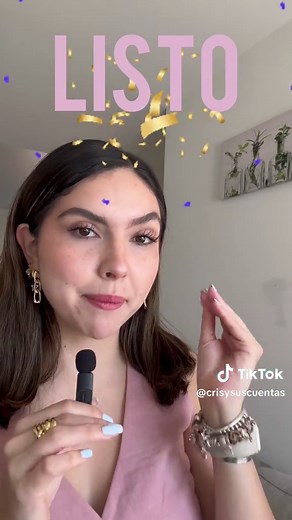 Tutorial paso a paso para invertir en CETES