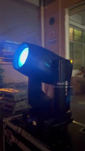 Bam SRP light 🤩🤘#djlight #djremix #song #trending #viralight #lightsetup #youtubeshorts #video