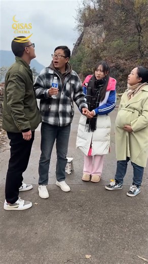 158K views · 3.3K reactions | Los mejores cortometrajes – Episodio 153 | HOOK | Facebook