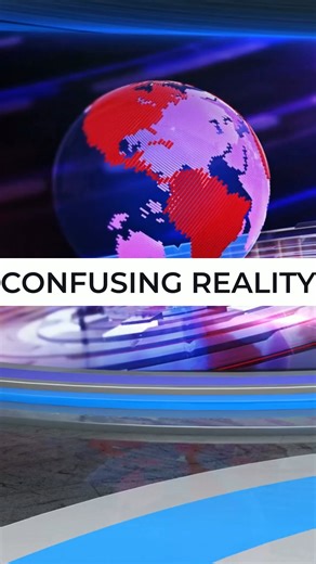 18K views · 296 reactions | Alan Watts: Flow 2: Symbolic Reality vs...