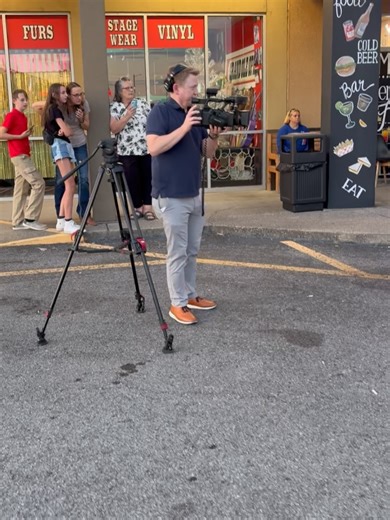 125 reactions · 5 comments | David Ball on Reels | Facebook