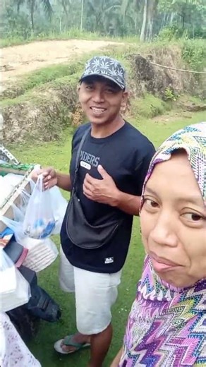 hari ini gembring bolo,sam jemu ganti kostum #tukangsayurkeliling #pedagangsayurkeliling #lucu