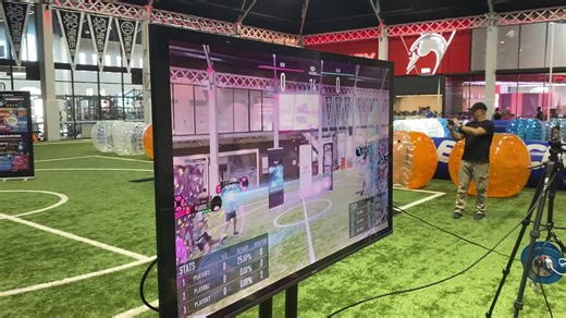 Hado Australia on TikTok