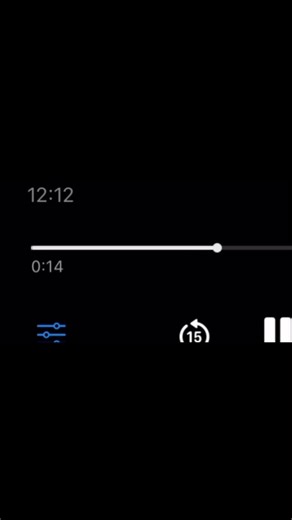 Billie Jean Cover Performance