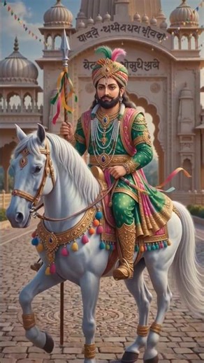 baba ramdev ji ke bhajan old, #old #suparhit #popularvideo