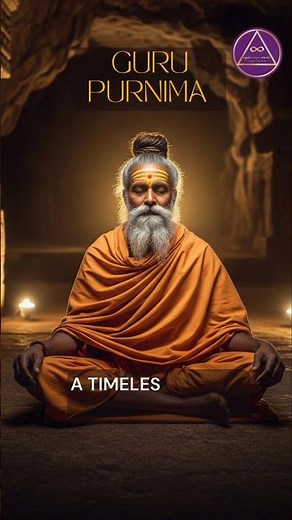 The Evolution of the Guru: From Spiritual Leader to Social Media Star