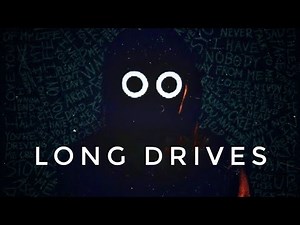 BoyWithUke - Long Drives