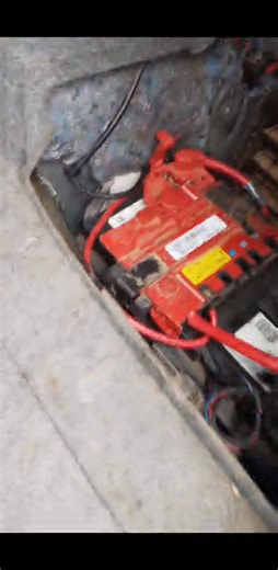 Faulty battery replacement on bmw E90 the 3series Ravi's Performance Center for any inquiry and inspection #callorwhatsaap +254743773348 | Ravi's Performance Center | Facebook