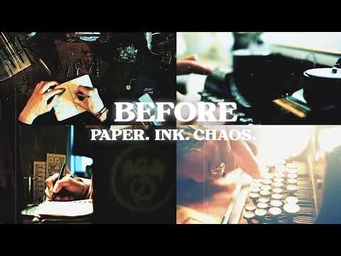 Master Word with VBA & Explore Computing History – Join Now!