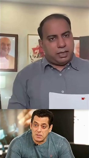 Salman Khan Moves Court, Producer Fires Back with 8000 Screens Claim!