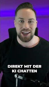 Bing integriert Chat GPT | Wird Bing zur KI Suchmaschine?