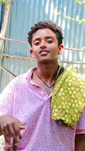 LIVE Incentive Program Announcement